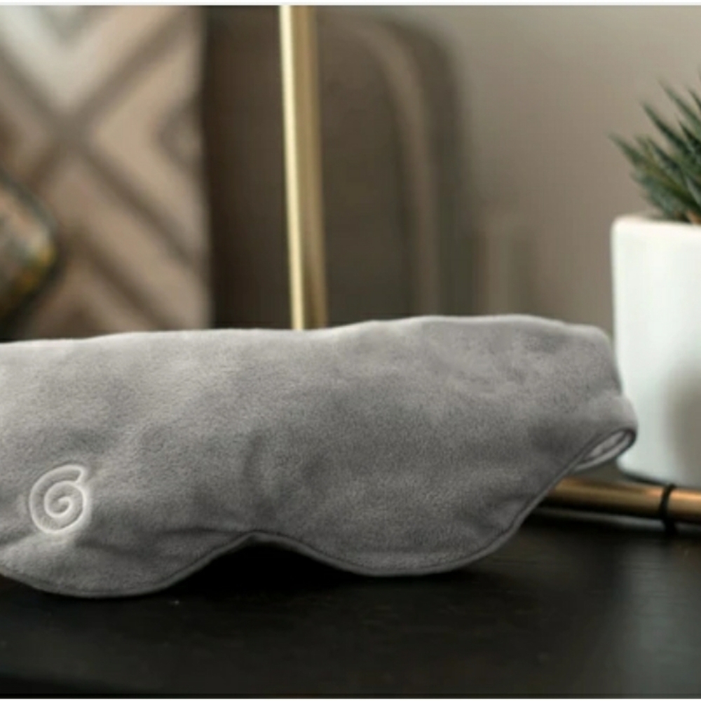 NEW ♡Gravity Mask for the most restful sleep♡